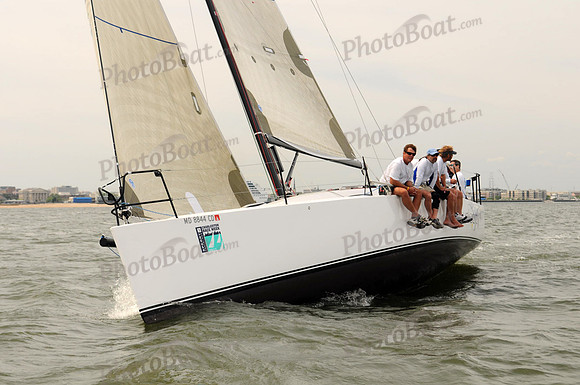 2011_Charleston_Pre2 791