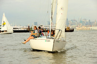 2014 NY Architects Regatta 1083