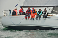 2018 Figawi_2166