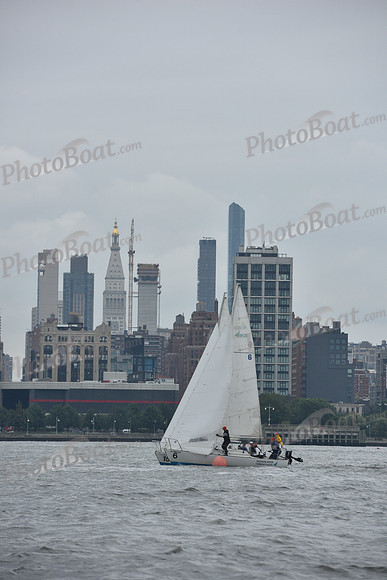 2019 NY Architects Regatta A_2049