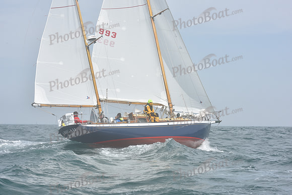 2022 Newport Bermuda_0118