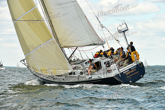 2016 NYYC Annual Regatta A_0451
