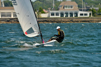 2017 Newport Regatta B_2927