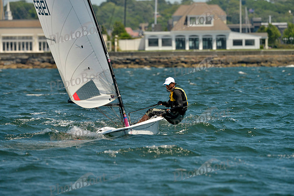 2017 Newport Regatta B_2927