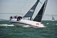 2024 NYYC Annual Regatta_3562