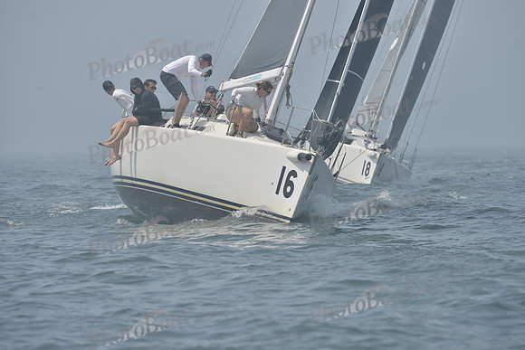 2025 Block Island Race Week B_1008