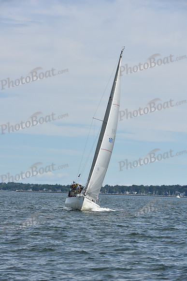 2019 Denmark Race_0785