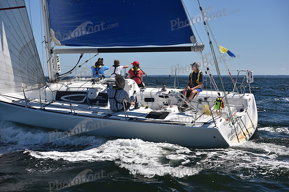 2022 Vineyard Race A_0960