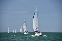 2019 Figawi_0195