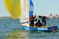 2012 Thistle Midwinters Ar_0288