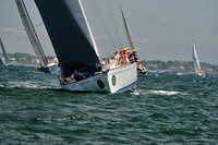 2012 NYYC Annual Regatta A 1246