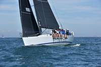2021 Block Island Race Week A_0756