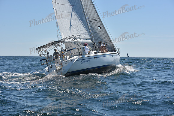 2022 Ida Lewis Distance Race_1353