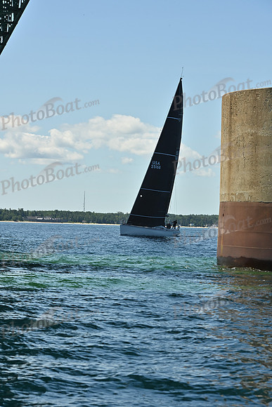 2025 Chicago to Mackinac C_1087