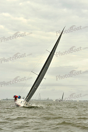 2019 Charleston Race Week I_0164