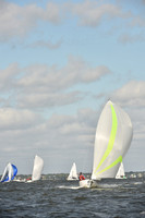 2019 J70 Winter Series A_0438