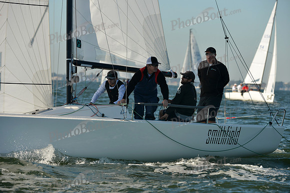 2016 J70 Midwinters D_ 0028