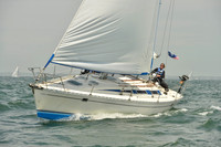 2018 Figawi_1126