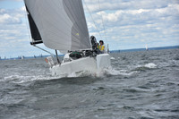 2021 Vineyard Race A 0773