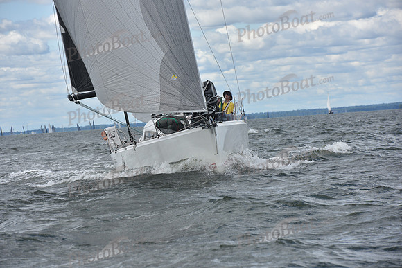 2021 Vineyard Race A 0773