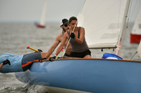 2018 Thistle Nationals A_0386