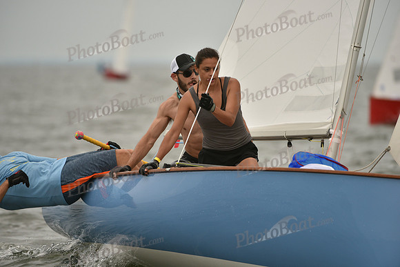 2018 Thistle Nationals A_0386