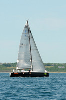 2011 Block Island RW B 264