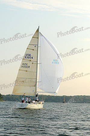 2012 Gov Cup B 184