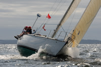 2011 Denmark Race 1742