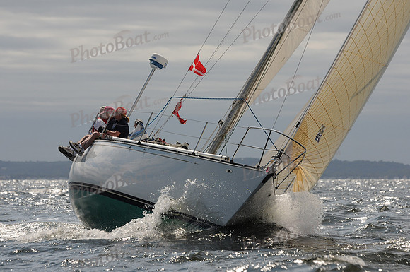 2011 Denmark Race 1742