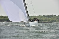 2018 NYYC Annual Regatta B_1243