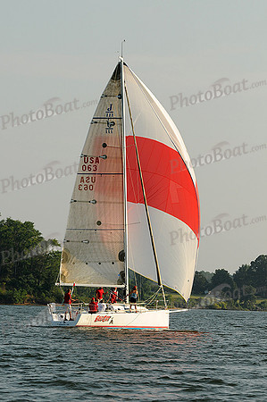 2012 Gov Cup B 640