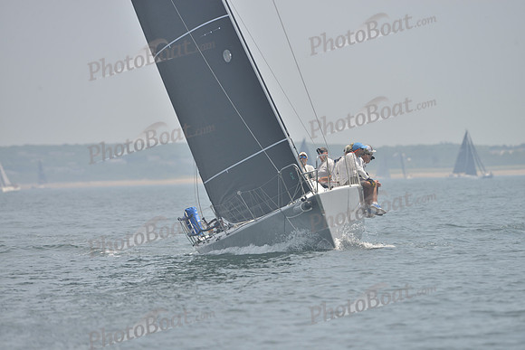 2025 Block Island Race Week B_0006