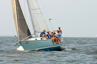 2012 Gov Cup A 946