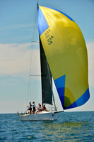 2017 Block Island Race Week F_0726