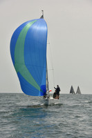 2018 NYYC Annual Regatta B_0445