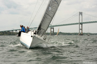 PhotoBoatCom9