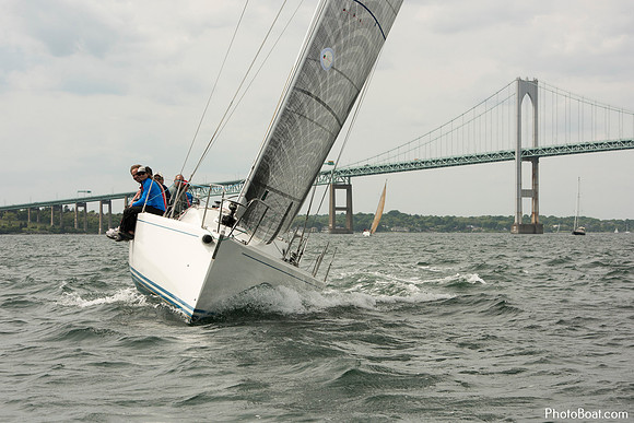 PhotoBoatCom9
