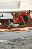 2016 Chester Race Week D_0095
