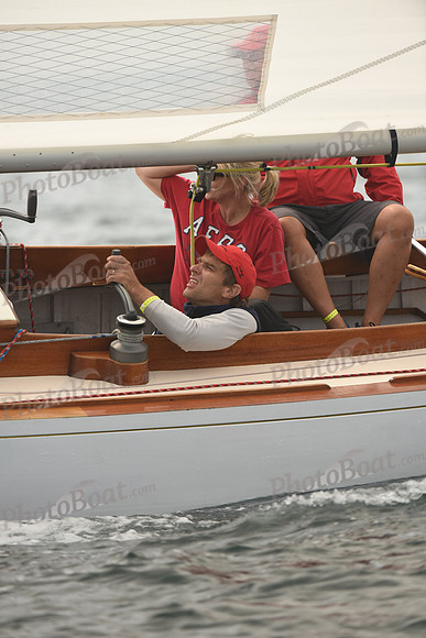2016 Chester Race Week D_0095