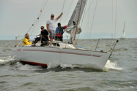 2016 Denmark Race_0067