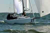 2016 J70 Midwinters A_0345
