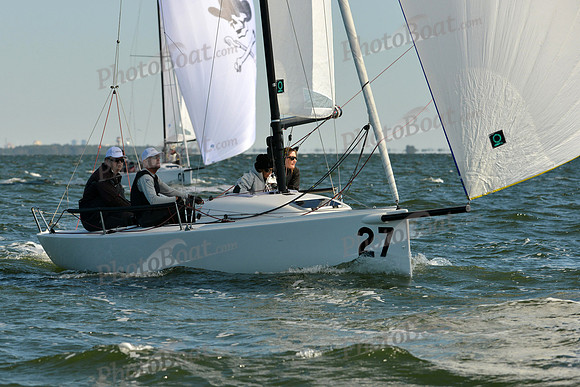 2016 J70 Midwinters A_0345