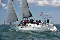 2019 Figawi_0899