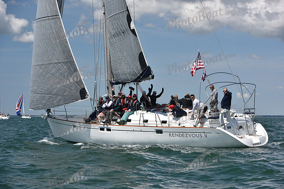 2019 Figawi_0899
