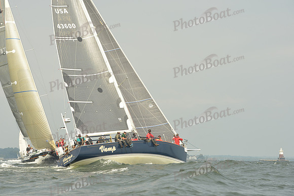 2015 Vineyard Race A 1533