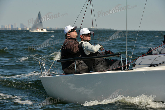 2016 J70 Midwinters A_0843