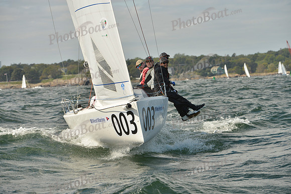 2018 J70 Worlds A1_0152