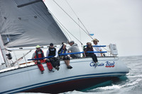 2021 Chicago to Mackinac B_1535