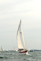 2012 Cape Charles Cup B 002